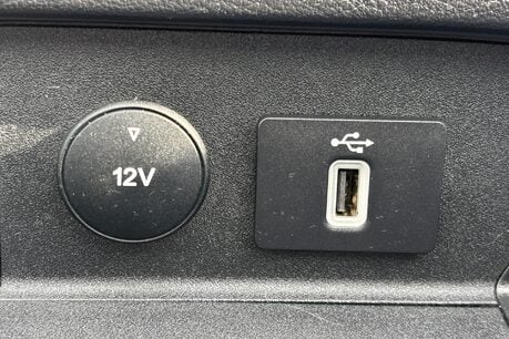 Ford Transit 290 L2 H2 Trend 130 ps Panel Van - Air Con 33