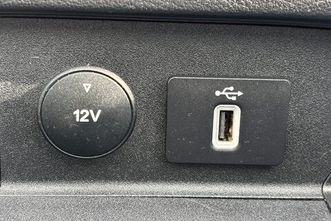 Ford Transit 290 L2 H2 Trend 130 ps Panel Van - Air Con 27