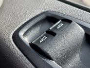 Ford Transit 290 L2 H2 Trend 130 ps Panel Van - Air Con 36