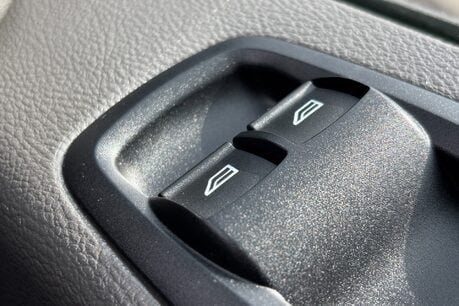 Ford Transit 290 L2 H2 Trend 130 ps Panel Van - Air Con 45