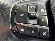 Ford Transit 290 L2 H2 Trend 130 ps Panel Van - Air Con 32