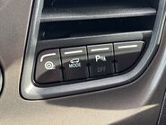 Ford Transit 290 L2 H2 Trend 130 ps Panel Van - Air Con 34