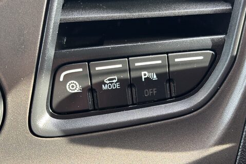 Ford Transit 290 L2 H2 Trend 130 ps Panel Van - Air Con 34