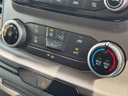 Ford Transit 290 L2 H2 Trend 130 ps Panel Van - Air Con 18