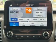 Ford Transit 290 L2 H2 Trend 130 ps Panel Van - Air Con 25