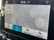 Ford Transit 290 L2 H2 Trend 130 ps Panel Van - Air Con 19