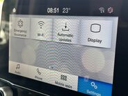 Ford Transit 290 L2 H2 Trend 130 ps Panel Van - Air Con 26