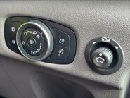 Ford Transit 290 L2 H2 Trend 130 ps Panel Van - Air Con 33