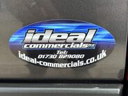 Ford Transit 290 L2 H2 Trend 130 ps Panel Van - Air Con 14