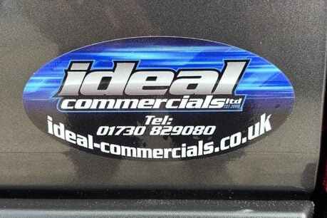 Ford Transit 290 L2 H2 Trend 130 ps Panel Van - Air Con 15