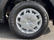 Ford Transit 290 L2 H2 Trend 130 ps Panel Van - Air Con 28