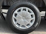 Ford Transit 290 L2 H2 Trend 130 ps Panel Van - Air Con 29