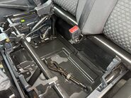 Ford Transit 290 L2 H2 Trend 130 ps Panel Van - Air Con 16