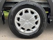 Ford Transit 350 L4 H3 130 ps Trend Panel Van - Air Con 28