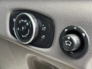 Ford Transit 350 L4 H3 130 ps Trend Panel Van - Air Con 32