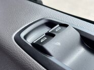 Ford Transit 350 L4 H3 130 ps Trend Panel Van - Air Con 35