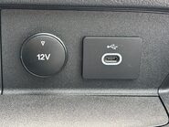 Ford Transit 350 L4 H3 130 ps Trend Panel Van - Air Con 26