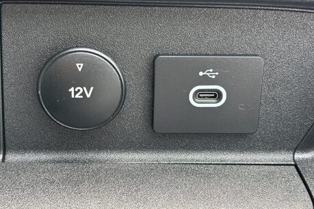 Ford Transit 350 L4 H3 130 ps Trend Panel Van - Air Con 32