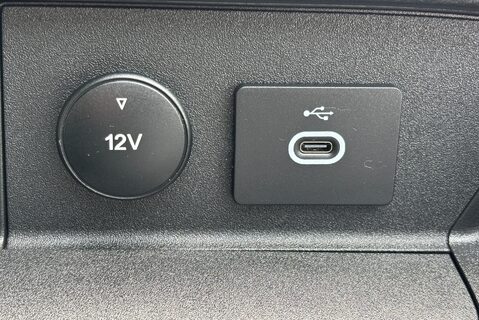 Ford Transit 350 L4 H3 130 ps Trend Panel Van - Air Con 26