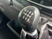 Ford Transit 350 L4 H3 130 ps Trend Panel Van - Air Con 34