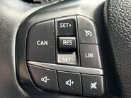 Ford Transit 350 L4 H3 130 ps Trend Panel Van - Air Con 31