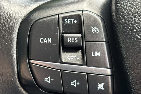 Ford Transit 350 L4 H3 130 ps Trend Panel Van - Air Con 39