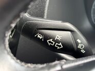 Ford Transit 350 L4 H3 130 ps Trend Panel Van - Air Con 33