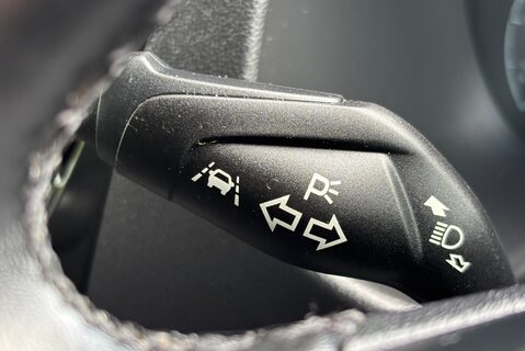 Ford Transit 350 L4 H3 130 ps Trend Panel Van - Air Con 33