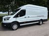 Ford Transit 350 L4 H3 130 ps Trend Panel Van - Air Con