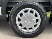 Ford Transit 350 L4 H3 130 ps Trend Panel Van - Air Con 30