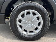 Ford Transit 350 L4 H3 130 ps Trend Panel Van - Air Con 29