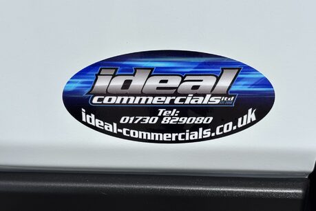 Ford Transit 350 L4 H3 130 ps Trend Panel Van - Air Con 15