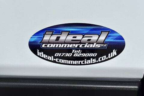Ford Transit 350 L4 H3 130 ps Trend Panel Van - Air Con 14