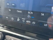 Ford Transit 350 L4 H3 130 ps Trend Panel Van - Air Con 18