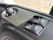 Iveco Daily 35C16HB Hi-Matic Cage Dropside with Tail Lift 44