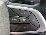 Iveco Daily 35C16HB Hi-Matic Cage Dropside with Tail Lift 40