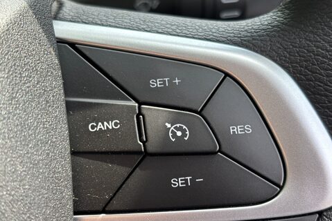 Iveco Daily 35C16HB Hi-Matic Cage Dropside with Tail Lift 40