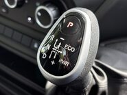 Iveco Daily 35C16HB Hi-Matic Cage Dropside with Tail Lift 43