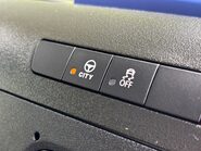 Iveco Daily 35C16HB Hi-Matic Cage Dropside with Tail Lift 39