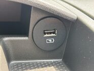 Iveco Daily 35C16HB Hi-Matic Cage Dropside with Tail Lift 31