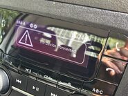 Iveco Daily 35C16HB Hi-Matic Cage Dropside with Tail Lift 20