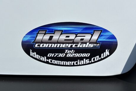 Ford Transit Connect 240 L1 120 ps Trend Panel Van with Air Con / Sat Nav 15