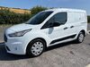 Ford Transit Connect 240 L1 120 ps Trend Panel Van with Air Con / Sat Nav