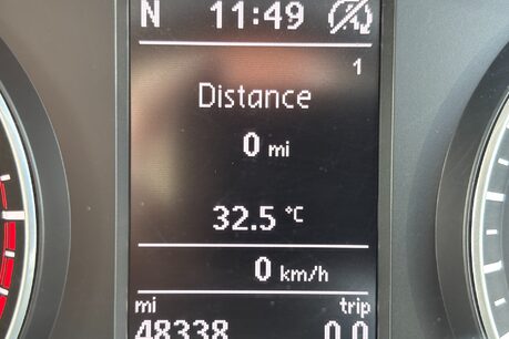 Volkswagen Amarok DC V6 258 ps Tdi Highline 4Motion 46