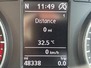 Volkswagen Amarok DC V6 258 ps Tdi Highline 4Motion 37