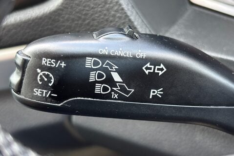 Volkswagen Amarok DC V6 258 ps Tdi Highline 4Motion 34