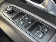 Volkswagen Amarok DC V6 258 ps Tdi Highline 4Motion 36