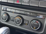 Volkswagen Amarok DC V6 258 ps Tdi Highline 4Motion 19