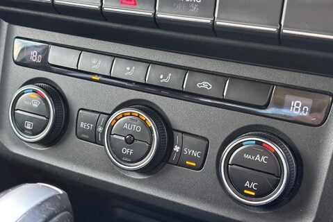 Volkswagen Amarok DC V6 258 ps Tdi Highline 4Motion 19