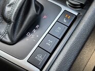 Volkswagen Amarok DC V6 258 ps Tdi Highline 4Motion 33